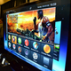 Illustration for article titled Eyes On Lenovos 55-Inch Idea Android HDTV: It Might Make You Wanna Move to China